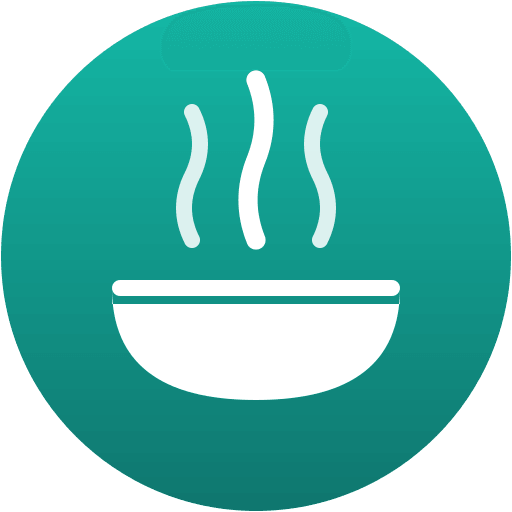 App icon / favicon